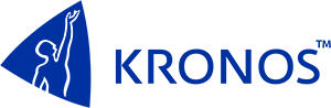 Kronos Worldwide, Inc.